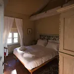 Antico Borgo Hotell 4*