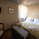 Hotell Antico Borgo Cuneo