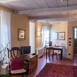 Antico Borgo Cuneo