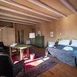 Antico Borgo 4*