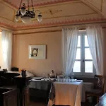 Antico Borgo Hotell 4*