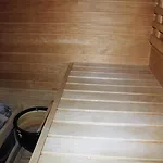 Antico Borgo Кунео