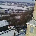 Antico Borgo 4* Кунео