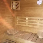 Hotell Antico Borgo Cuneo