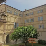 Antico Borgo 4*