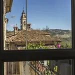 Hotell Antico Borgo