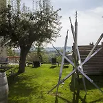 Antico Borgo