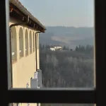 Antico Borgo Кунео