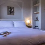 Hotell Antico Borgo Cuneo