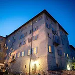 Antico Borgo 4* Cuneo