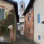 Antico Borgo 4* Кунео