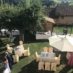 Antico Borgo