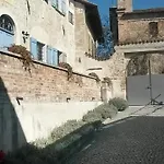 Antico Borgo Hotell 4*