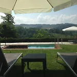Antico Borgo Hotell Cuneo