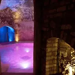Antico Borgo 4*