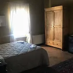 Hotell Antico Borgo 4*