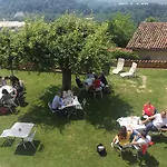 Antico Borgo