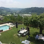 Antico Borgo