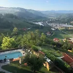 Antico Borgo Hotel Cuneo