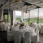Antico Borgo Hotell