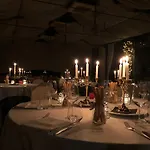 Antico Borgo Hotell