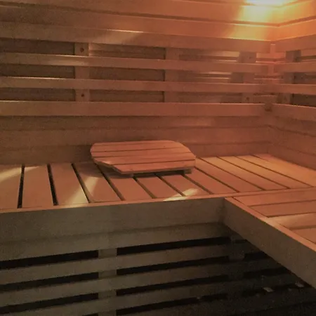 Antico Borgo Otel Cuneo