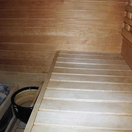 Antico Borgo 4* Cuneo