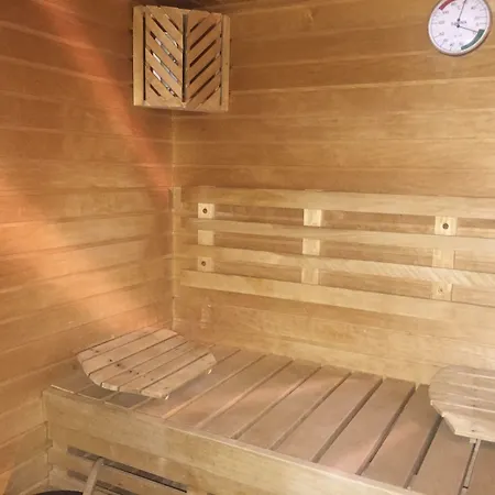 Hotel Antico Borgo Cuneo