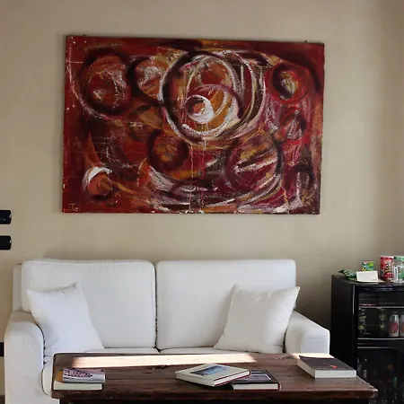 Antico Borgo Hotel Cuneo