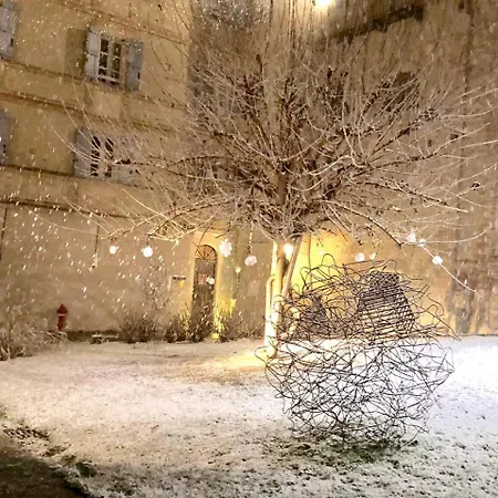 Antico Borgo Cuneo