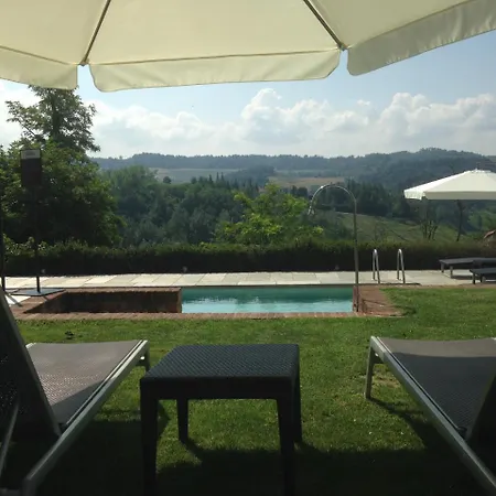 Antico Borgo Hotel Cuneo