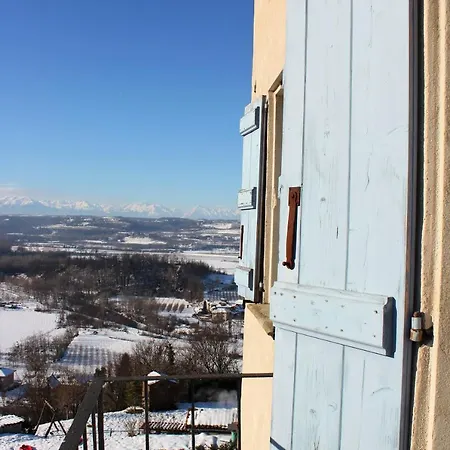 Antico Borgo Cuneo