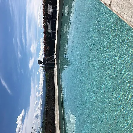 Antico Borgo Szálloda 4*