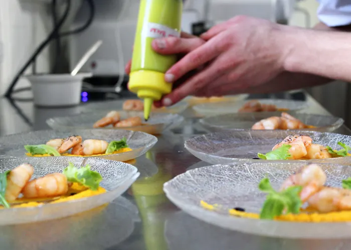 Antico Borgo クーネオ